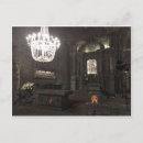 Recherche de sel cartes postales Tourisme