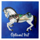 Suche nach karussell untersetzer Vintag