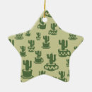 Suche nach topfstern ornamente Kakteen