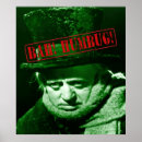 Suche nach bah poster Humbug