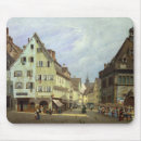 Suche nach zusätze mousepads Zusatz