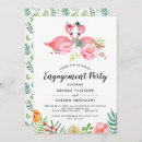 Recherche de watercolor floral invitations Fête