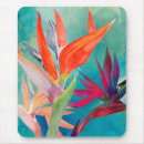 Suche nach birds mousepads Floral