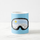 Recherche de alpin tasses Illustration