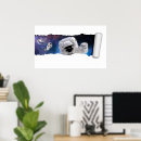 Recherche de soucoupe volante posters Science fiction