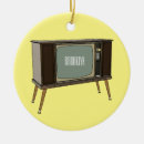 Recherche de télévision ornements Actualités