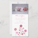 Suche nach schablonen karten Danke