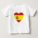 Suche nach spanien babykleidung Espana