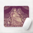 Suche nach vintage frauen mousepads Grafik