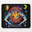 Suche nach wassermann mousepads Horoskop
