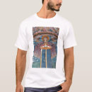 Recherche de église orthodoxe tshirts Russell gordon