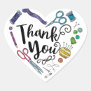 Recherche de chaudière autocollants Coudre