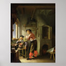 Suche nach alchemist poster Labor