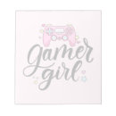 Suche nach gamer notizblock Kinder