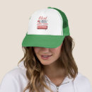 Recherche de sac de casquettes Pour tous