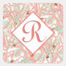 Recherche de branche de corail autocollants Littoral