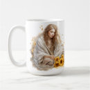 Recherche de blondie tasses Avec