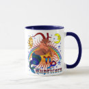 Recherche de verseau tasses Constellations