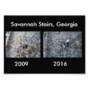 Suche nach ga poster Urlaub