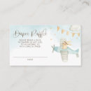 Recherche de activité invitations Baby