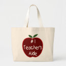 Recherche de aide sacs Teacher