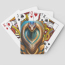 Recherche de serpent jeux de cartes Mystique