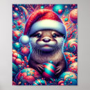 Suche nach otter kunst Bezaubernd