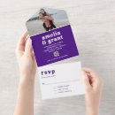 Recherche de de caractère invitations Pour elle
