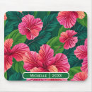 Suche nach palme blätter mousepads Natur