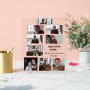 Recherche de super papa art Pour tous