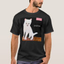 Suche nach düster tshirts Band