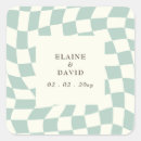 Suche nach checkerboard aufkleber Grün