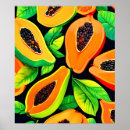 Suche nach paradise poster Wandkunst