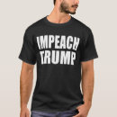 Suche nach trumpf tshirts Präsident