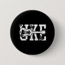 Recherche de ukulélé badges Hawaïen