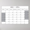 Suche nach raum kalender 2025