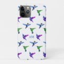 Suche nach kolibris iphone hüllen Vögel