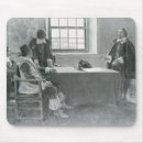 Suche nach siedler mousepads Pyle