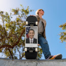 Suche nach gewählter präsident Obama