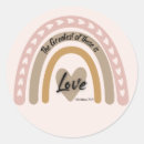 Suche nach bible verse aufkleber Christlich