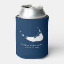 Suche nach nantucket insel Modern