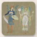 Suche nach fee untersetzer Kinder