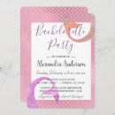 Recherche de mermaid enterrements vies jeunes filles invitations Sirène