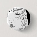Recherche de sk8 badges Patineur