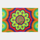 Suche nach mandala blume geschirr tücher Symbol