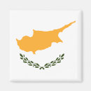 Suche nach zypern magnete Cyprus