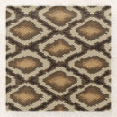 Recherche de peau serpent de dessous de verres Arrière plan