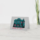 Suche nach horror kleine grußkarten Es kapitel 2