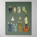 Suche nach 1930s poster 1920s