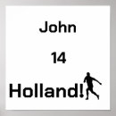 Suche nach für sportfans poster Für ihn